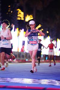 BIB: 
                            <button type="button" onclick="openModal(24513945)" class="btn btn-primary btn-sm float-right btn-popup" data-toggle="modal" data-target=".modal-high-quality">
                        <i class="fas fa-shopping-cart"></i> Add to Cart
                    </button>
                                            <button type="button" onclick="isThisMe(24513945, true)" class="btn btn-success btn-sm float-right btn-popup btn-isme hidden" data-toggle="tooltip" data-placement="bottom" title="นี่คือรูปของคุณใช่ไหม คลิกที่นี่เพื่อเอาเข้าอัลบั้ม">
                        <i class="fas fa-plus"></i> Add to album
                    </button>
                    <button type="button" onclick="isThisMe(24513945, false)" class="btn btn-warning btn-sm float-right btn-popup btn-isnotme hidden">
                        <i class="fas fa-ban"></i> Remove from album
                    </button>